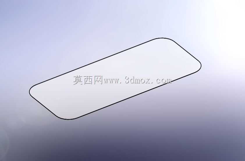 生产两种香肠的新工艺