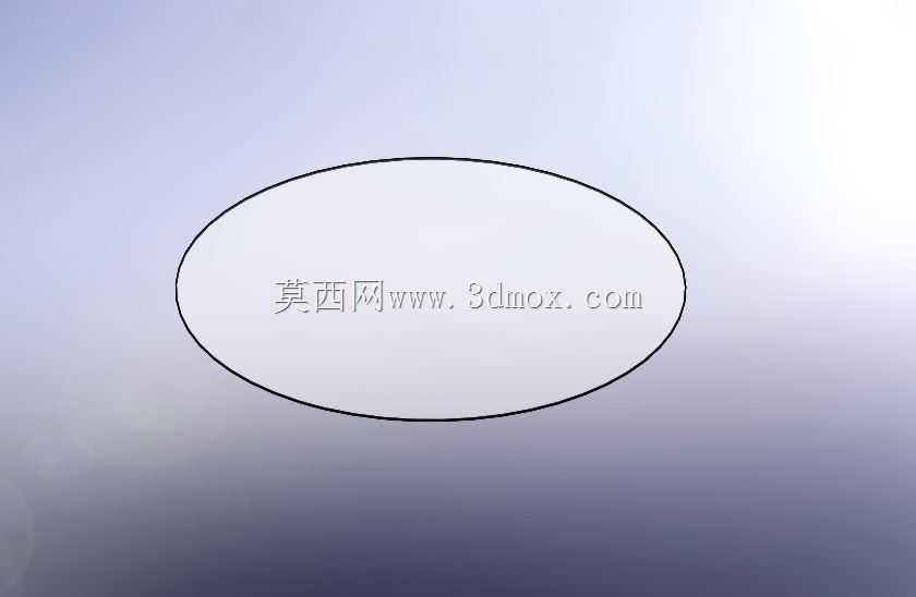 面包圈包装