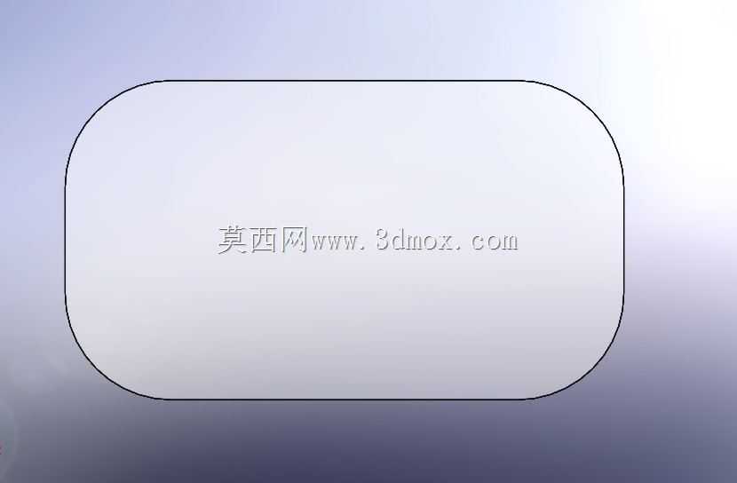 肉丸包装