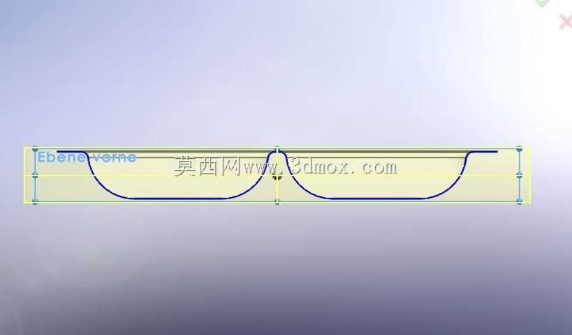 免费葡萄干卷的自动包装