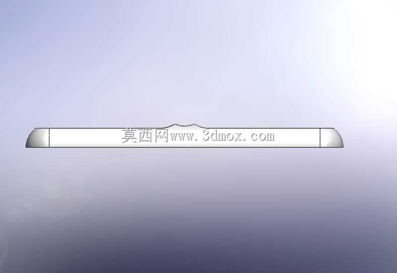 双灯具的初步设计
