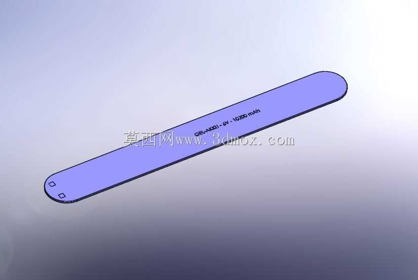 双灯具的初步设计