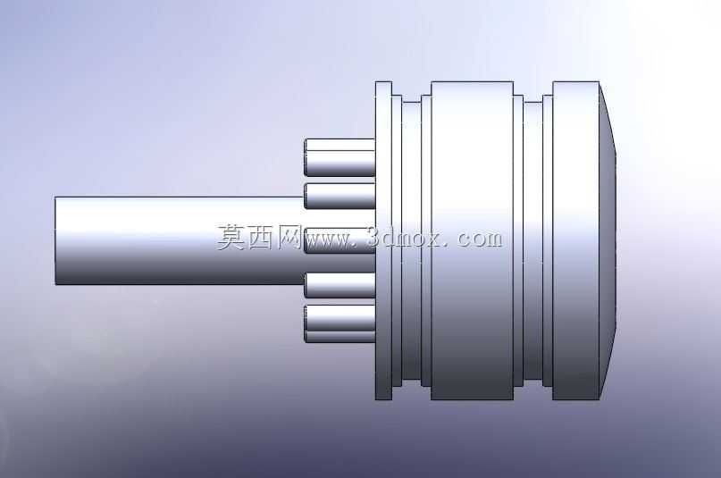 ѹ����-ֱ��boxer����Ļ���