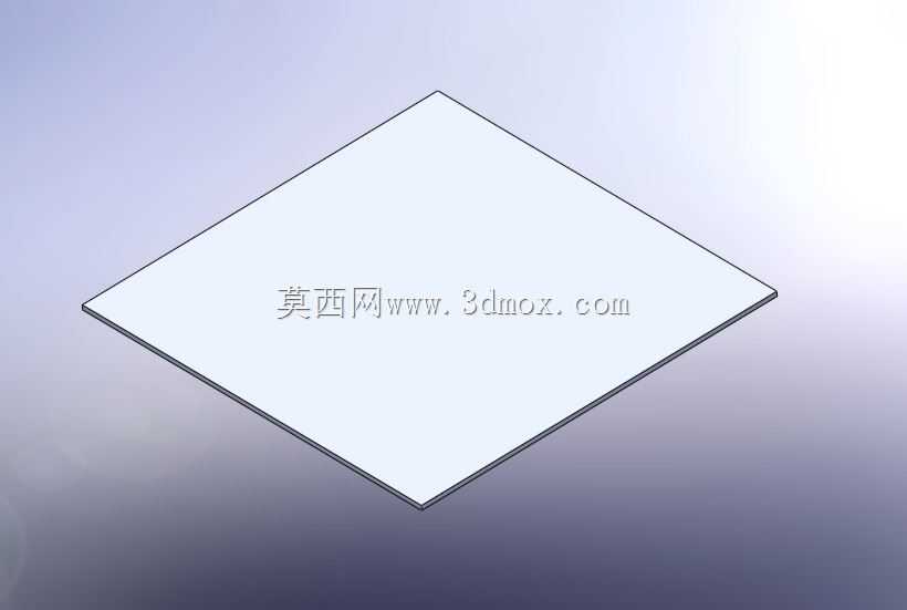 自动采集样本的显微镜评估幻灯片