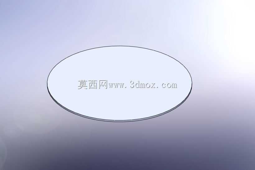 自动采集样本的显微镜评估幻灯片