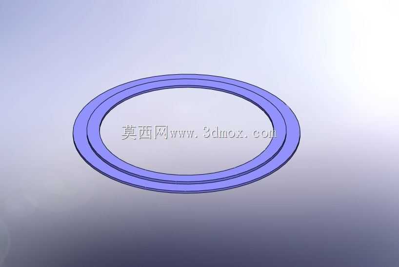自动采集样本的显微镜评估幻灯片