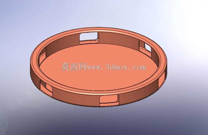 奶酪加工(2)