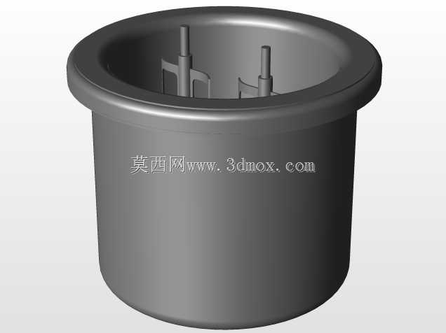 奶酪加工(2)