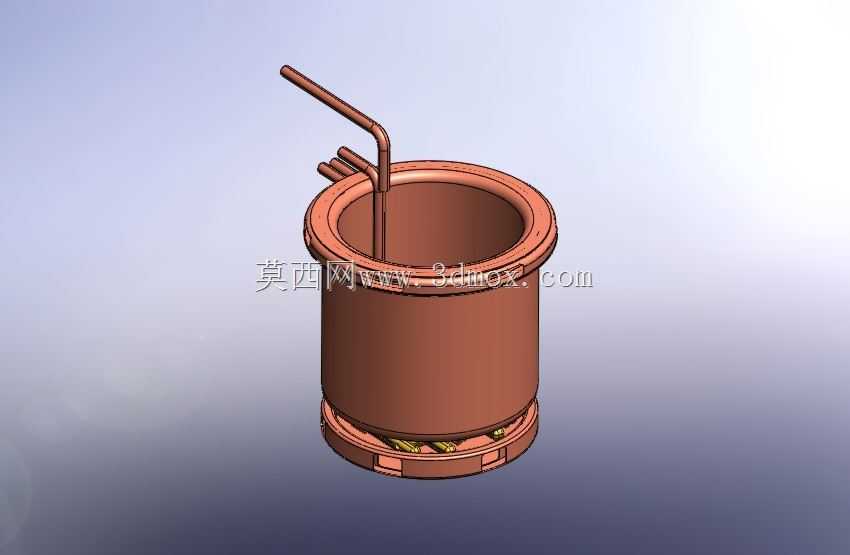 奶酪加工(2)