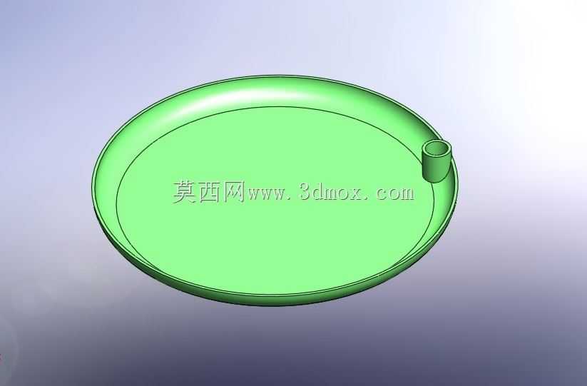 奶酪加工(2)