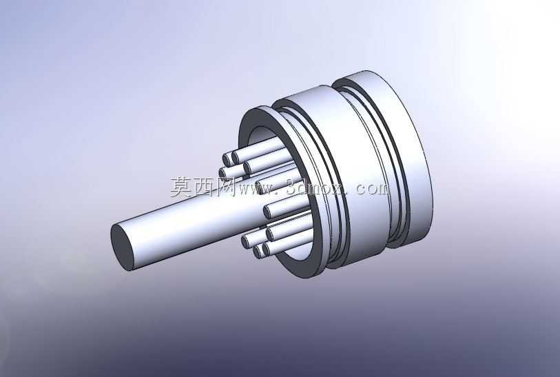 内联-boxermotor-linear-kolben2