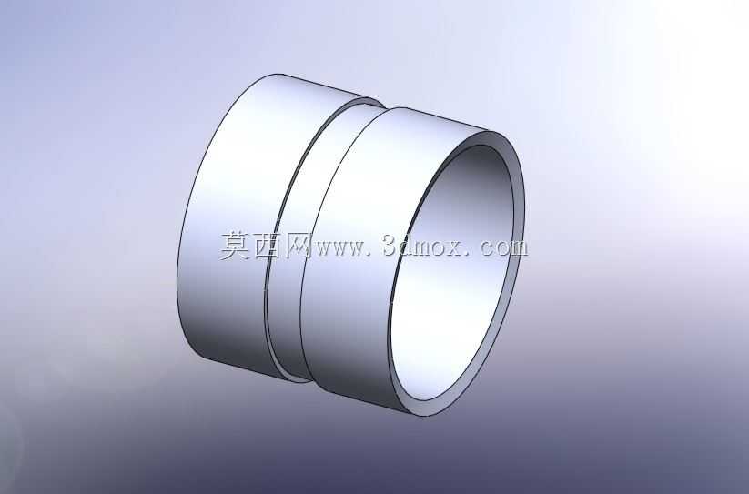 内联-boxermotor-linear-kolben2