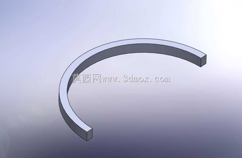 内联-boxermotor-linear-kolben2