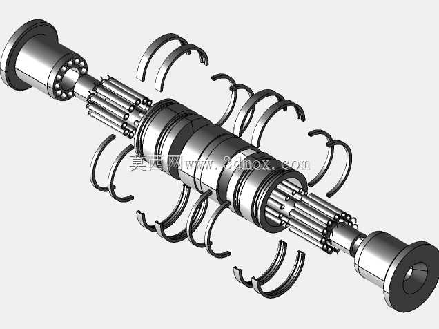 内联-boxermotor-linear-kolben2