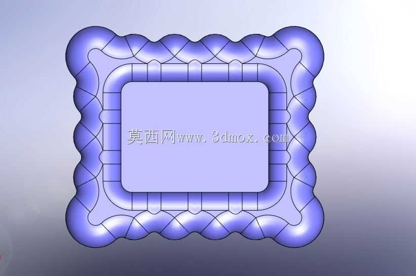 terrines硅胶模具