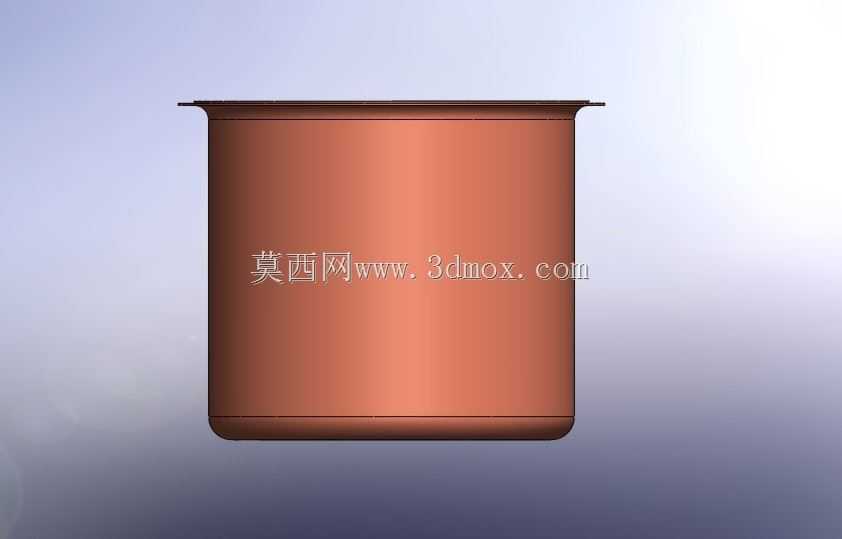 奶酪加工-1
