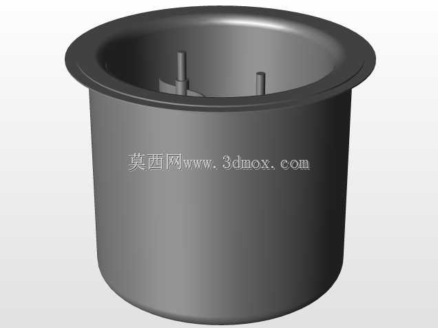 奶酪加工-1