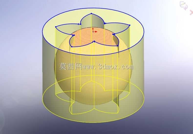 ľ��