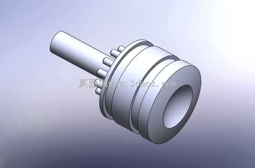 内联-boxermotor-linear-kolben1