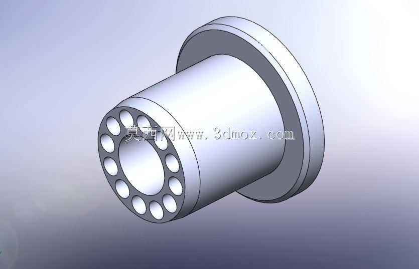 内联-boxermotor-linear-kolben1