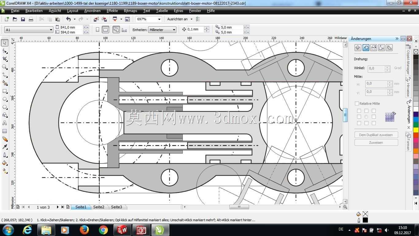 内联-boxermotor-linear-kolben1