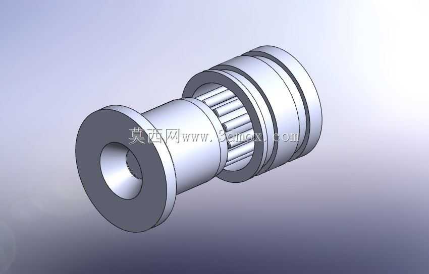 内联-boxermotor-linear-kolben1