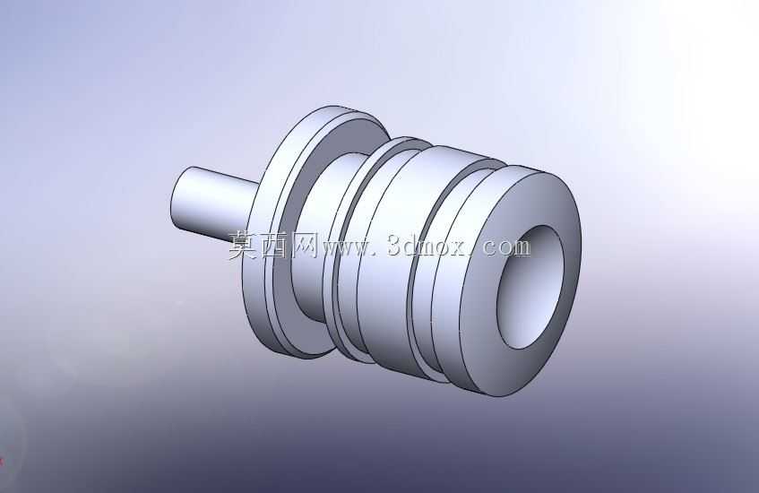 内联-boxermotor-linear-kolben1