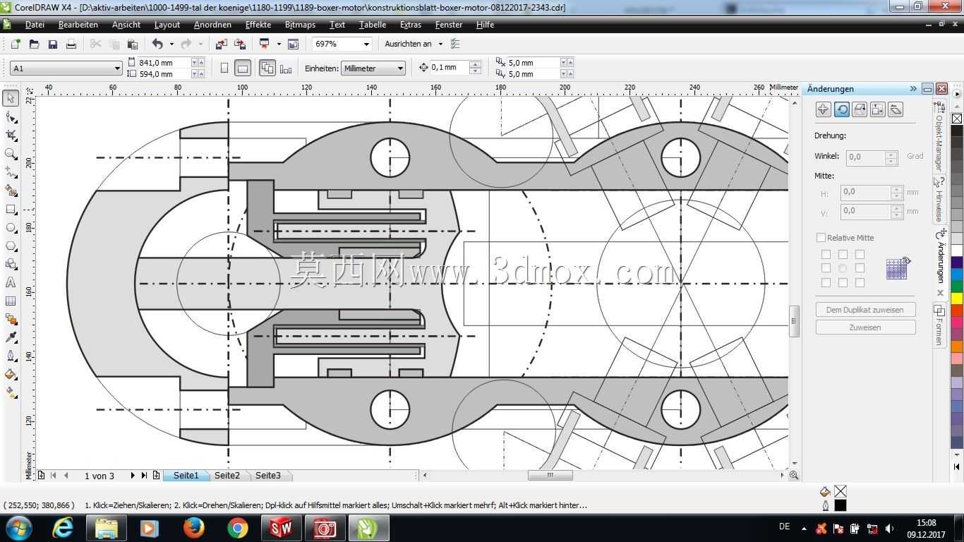 内联-boxermotor-linear-kolben1