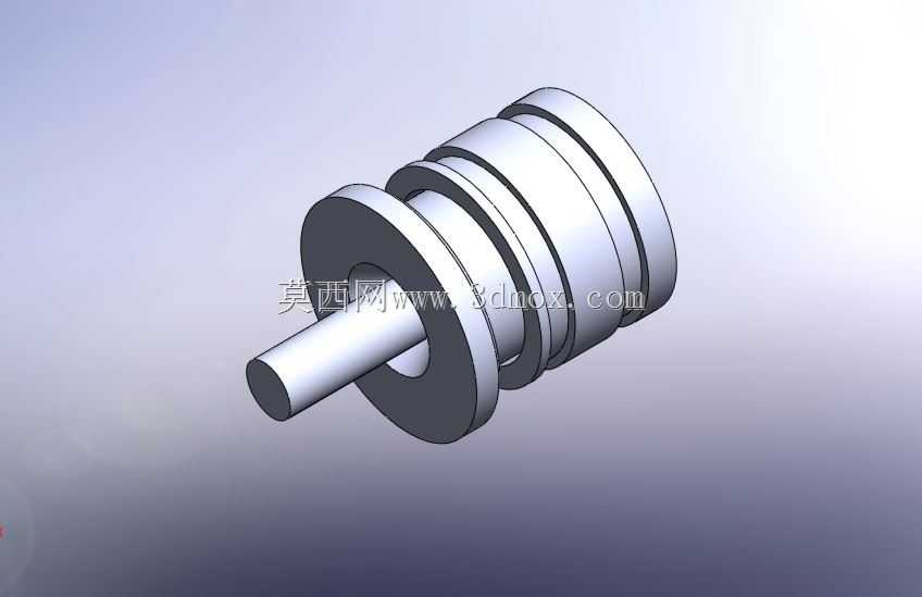 内联-boxermotor-linear-kolben1