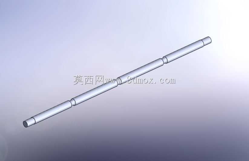 内联-boxermotor-linear-kolben1