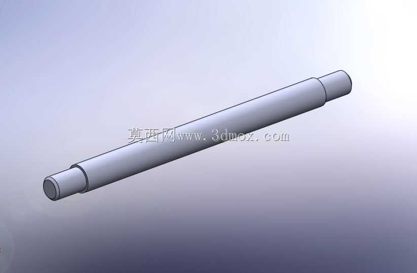 内联-boxermotor-linear-kolben1