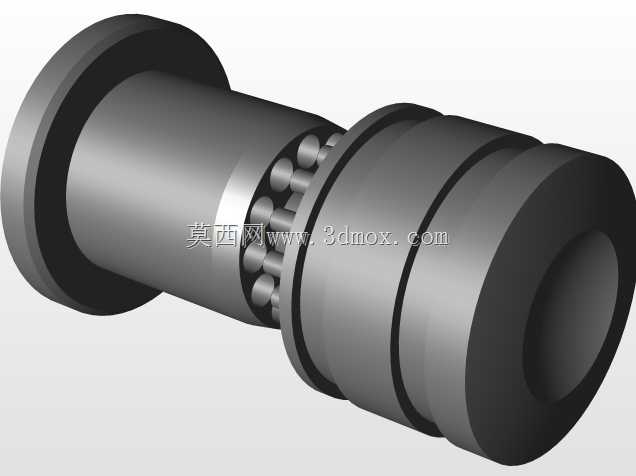 内联-boxermotor-linear-kolben1