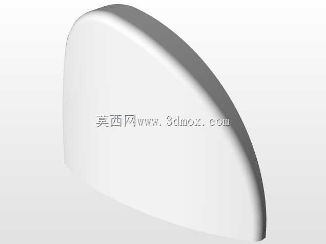 屠夫用刀-零件-2