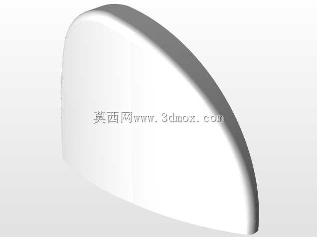 屠夫用刀-零件-2