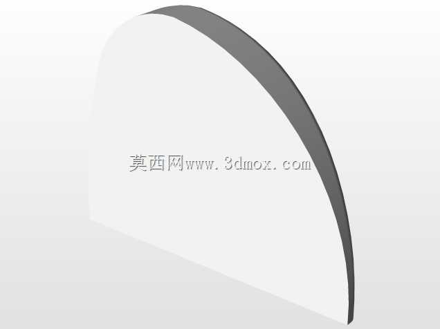 屠夫用刀-零件-2