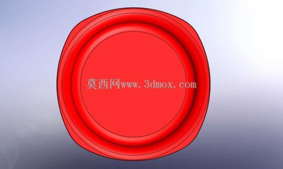 移动自助餐厅提供免费食物的餐具
