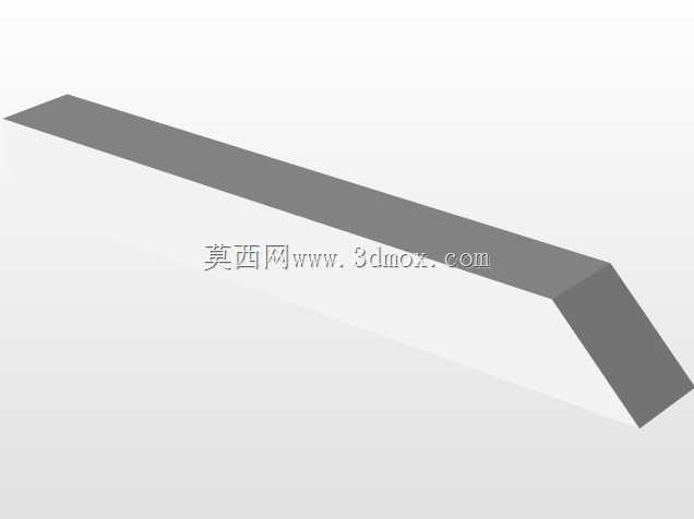 自助餐厅用车辆(3)