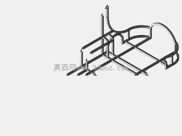 自助餐厅用车辆(3)