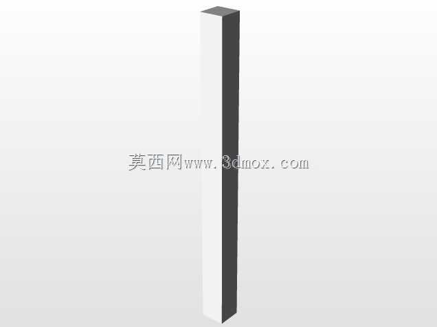 自助餐厅用车辆(3)