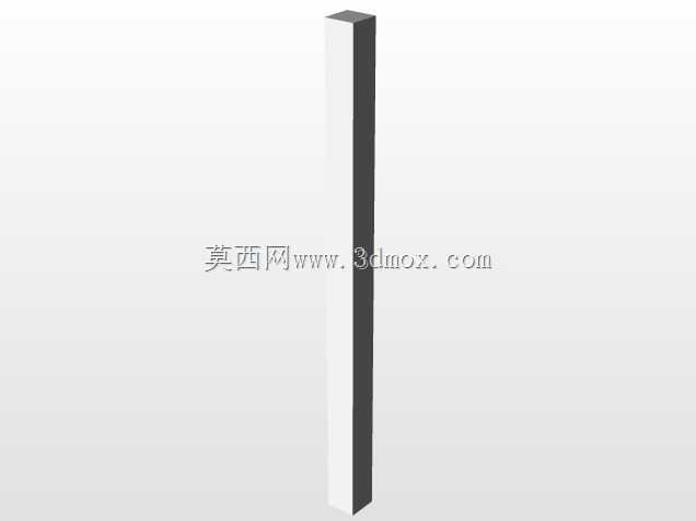 自助餐厅用车辆(3)