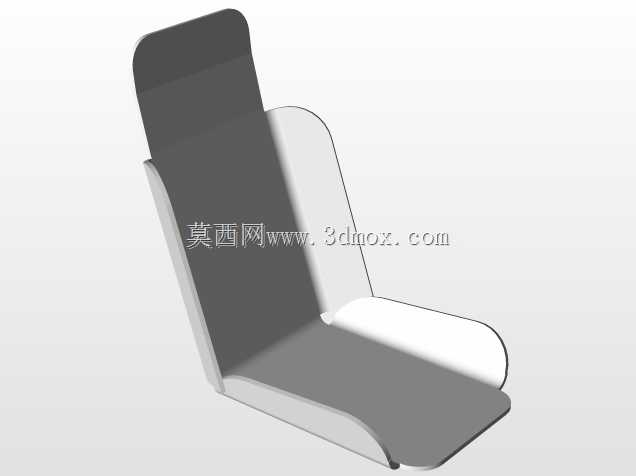 自助餐厅用车辆(3)