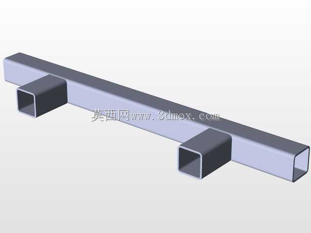 用作移动自助餐厅的车辆