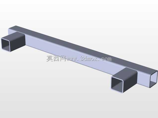 用作移动自助餐厅的车辆