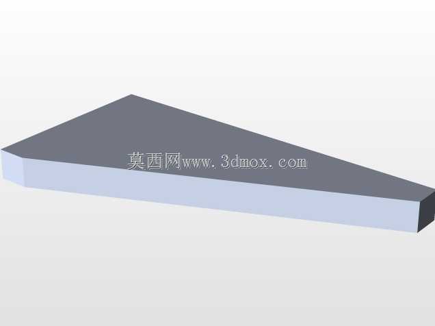 用作移动自助餐厅的车辆