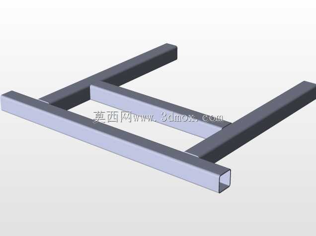 用作移动自助餐厅的车辆
