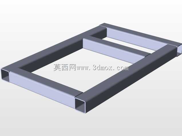用作移动自助餐厅的车辆