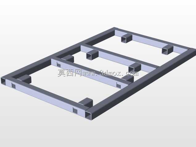 用作移动自助餐厅的车辆
