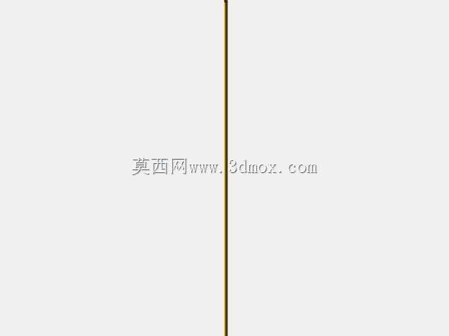 小型台车结构