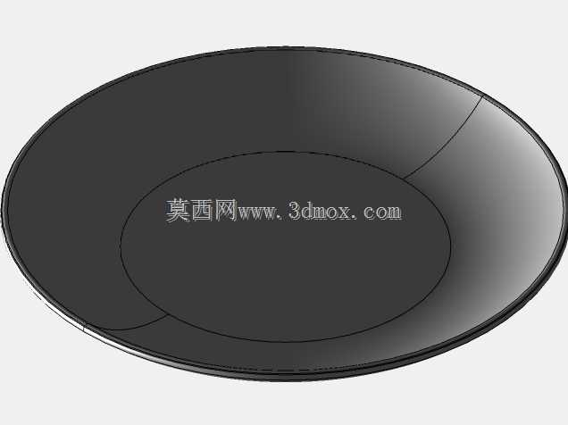 自助车牌