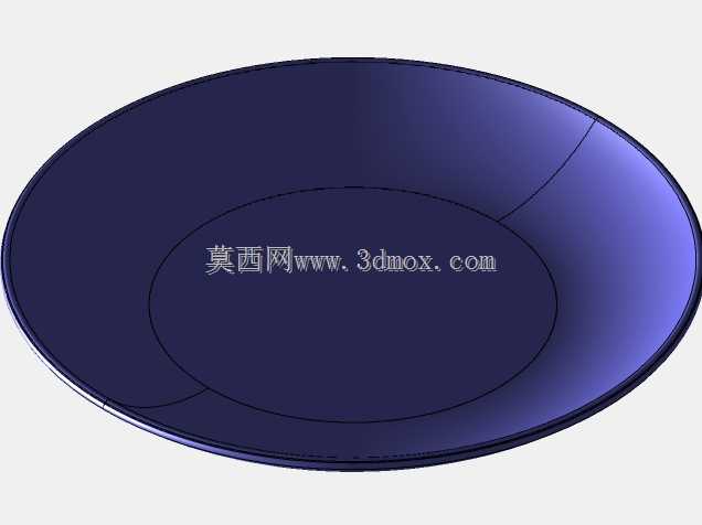 自助车牌